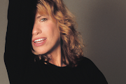 Carly Simon