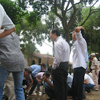 CeciliaVinhChau2011 - IMG_0095.JPG