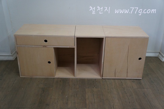 [%25C2%25A0%25C2%259C%25C3%2580DSC06056-20120314-113436%255B3%255D.jpg]