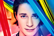Kygo