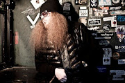 Rittz