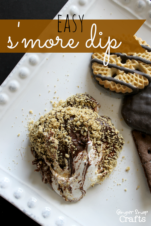 [Easy-Smore-Dip-with-Hersheys-Spread-%255B3%255D.png]