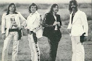 Foghat