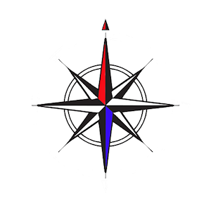 Simple Compass.apk 1