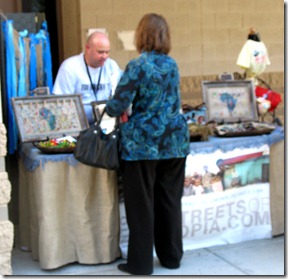 IMG_0185 IMG_0185