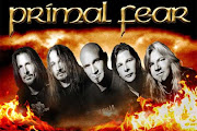 Primal Fear