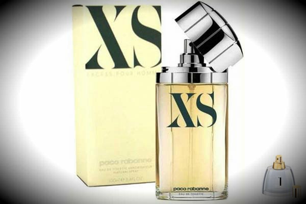 Perfume-Paco-Rabanne-XS