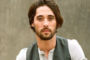 Ryan Bingham