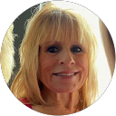 Janet Bretois profile picture