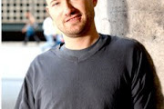 Paul Kalkbrenner