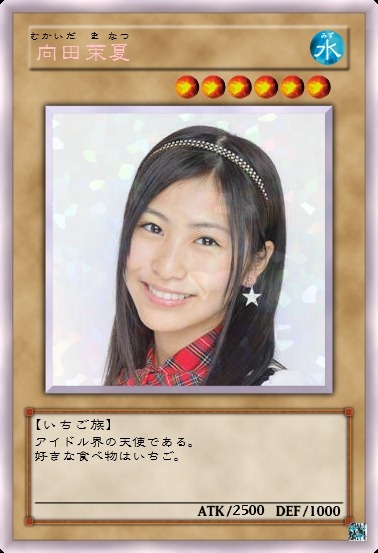 [1_1%255B2%255D.jpg]