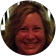 Susan Fields Susan Fields