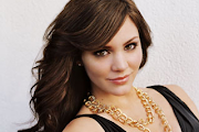 Katharine McPhee