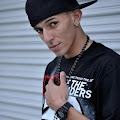 Khleo