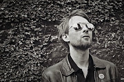 Thom Yorke