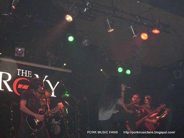 [Pork%2520en%2520Roxy%2520Niceto%252020-09-2010%2520By%2520Lula%2520%25288%2529%255B3%255D.jpg]