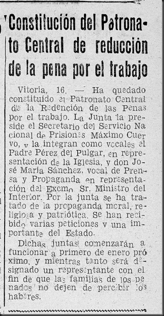 PATRIA-19381217-PENADOS