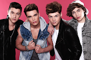 Union J