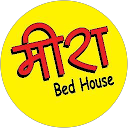 MEERA BED HOUSE