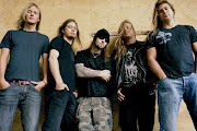 Children Of Bodom