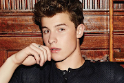 Shawn Mendes