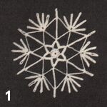 [snowflake-crochet-1%255B3%255D.jpg]
