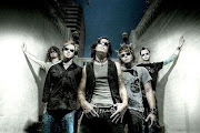 Hinder