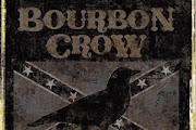 Bourbon Crow