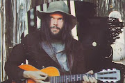 Neil Young