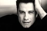 John Travolta