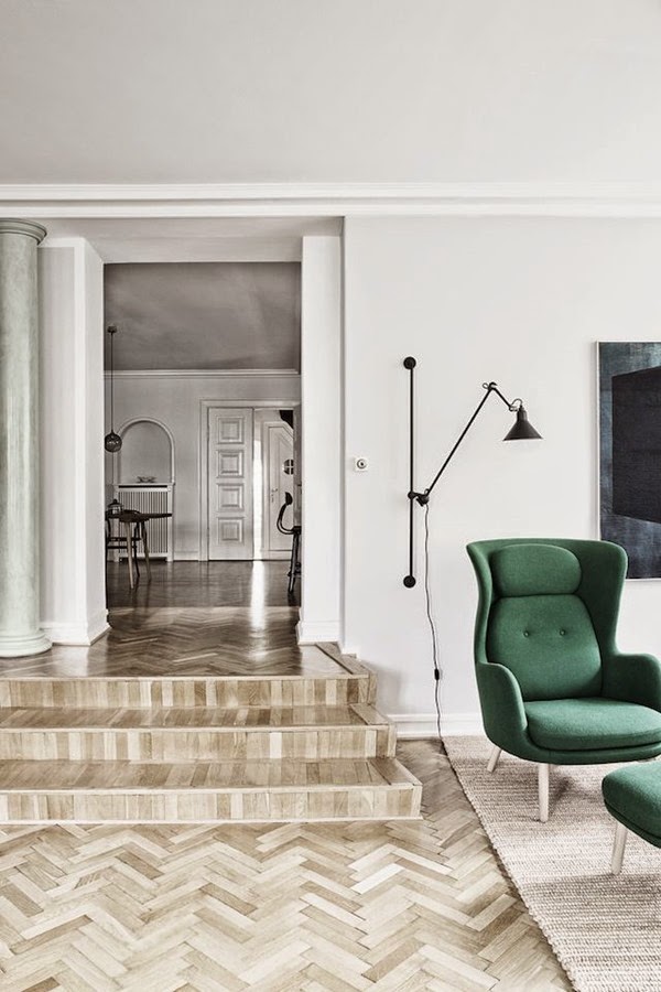 [c7d8eec21fad97ec20fb79f5dfcf433e9.jpg]