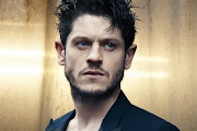 Iwan Rheon