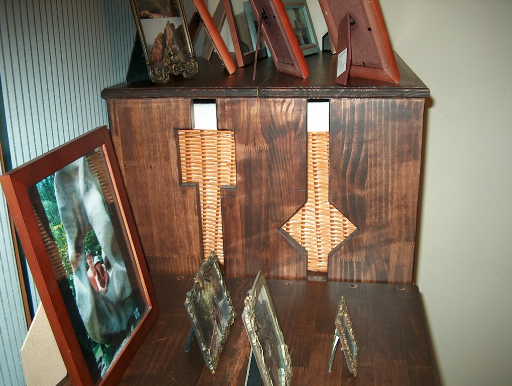 [Gallery570_9%255B3%255D.jpg]