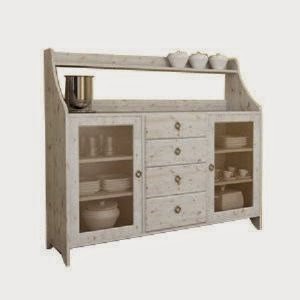 [H20022%255B3%255D.jpg]