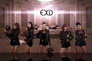 EXID