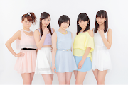 Juice=Juice