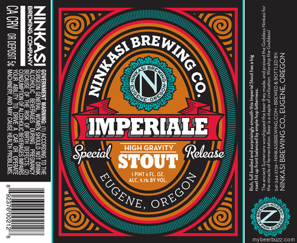 [image%255B6%255D.png]