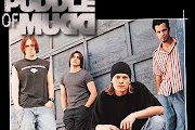 Puddle Of Mudd