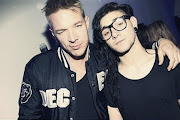 Jack U