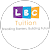 LBC Tuition & Examination Centre LBC Tuition & Examination Centre