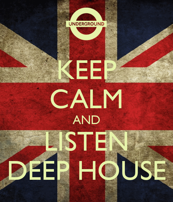[keep-calm-and-listen-deep-house-2%255B6%255D.png]