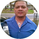 Jefferson Aguirresaenzs profile picture