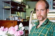 Will Oldham