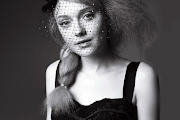 Dakota Fanning
