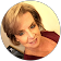 Margaret D. Margaret D.