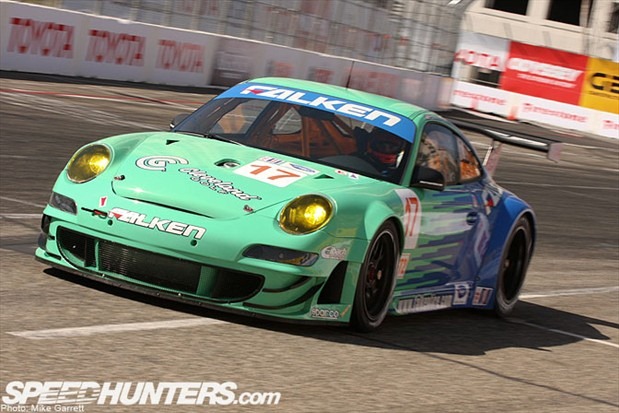 [falken_tire_porsche_3%255B7%255D.jpg]