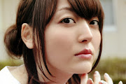 Kana Hanazawa