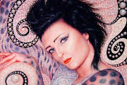 Siouxsie