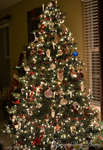 Christmas Tree 2 248