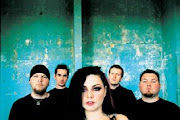 Evanescence